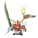BB戦士 (228) 刕王(トウオウ)頑駄無