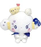 Amazon.co.jp: サンリオ(SANRIO) シナモロール20th 等身大ぬいぐるみ