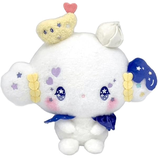 Amazon.co.jp: こぎみゅん はじめましてBOOKだみゅん‥ (生活シリーズ