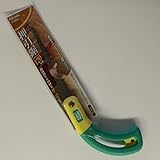 替刃式押引鋸 120ミリ NO．50210