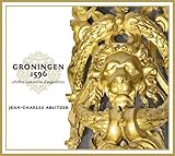 Gronngen 1596