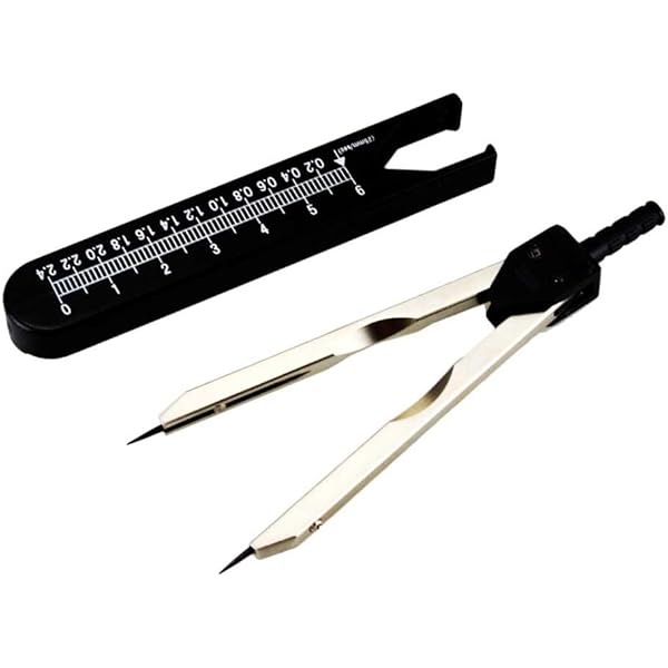 Amazon | Chou's Electrocardiography in Clinical Practice: Adult