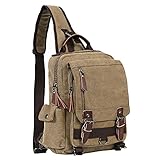 (ウィベルタ) ショルダーバッグ ボディバッグ メンズ レディース 大容量 斜めがけ