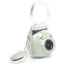 アイノリテクノーズ　チェキ instax mini LinkとLink WIDEでイメージ通りに印刷する方法