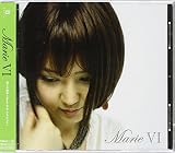 Marie VI