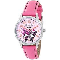 51czdCKaSdL._AC_UL210_SR210,