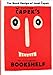 チャペックの本棚―ヨゼフ・チャペックの装丁デザイン