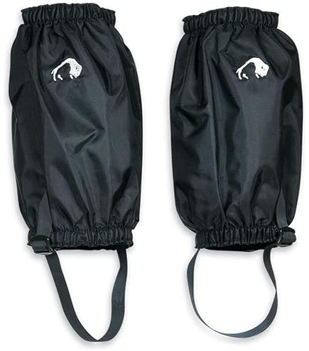 Amazon | Black Diamond(ブラックダイヤモンド)FrontPoint Gaiter