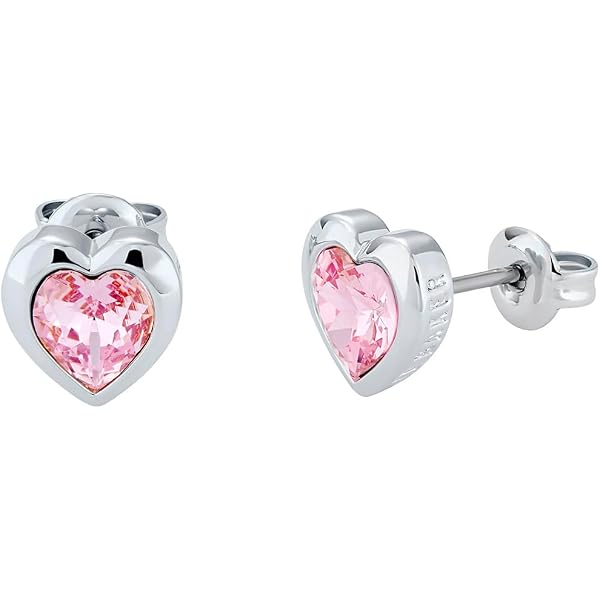 | Ted Baker (テッドベーカー) レディース Harrye ミニハート