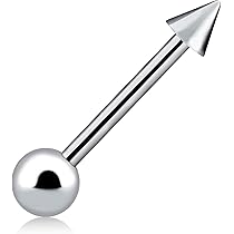 ★在庫処分価格★ストレート 25kg フィックスドバーベル Amazon | バーベルカラー バーベルクリップ バーベルプレート