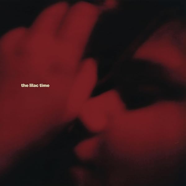 Amazon.co.jp: Astronauts - Super Deluxe Triple Album: Music