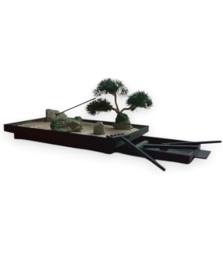 東北産　梅花石　6.7キロ　鑑賞石　石　置物　オブジェ　インテリア Amazon.co.jp: 東北産 梅花石 6.7キロ 鑑賞石 石 置物 オブジェ