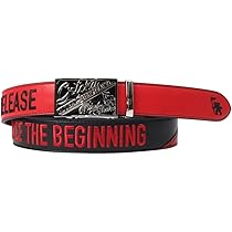 GOTCHA CALIFORNIA ベルト　 二種類セット　替えベルトあり GOTCHA CALIFORNIA ベルト 二種類セット 替えベルトあり 楽天