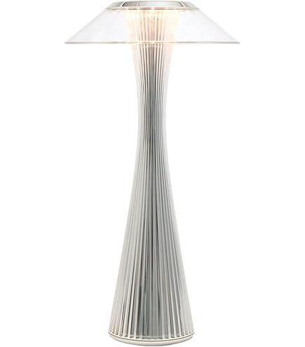 Amazon.co.jp : Kartell(カルテル) LEDペンダントランプ PLANET