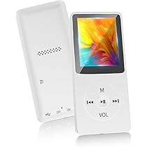 51czjHyQvFL._AC_UL210_SR210,