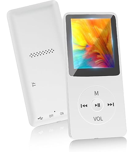 未開封 i デジタルオーディオプレーヤー E300 4GB ピンク Amazon.co.jp: iriver アイリバー 1台7役ダイレクト録音対応