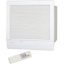Amazon | 三菱電機(MITSUBISHI ELECTRIC) 三菱電機 MITSUBISHI