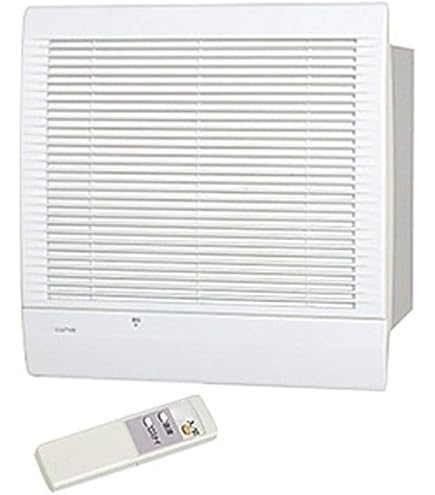 換気空清機 ロスナイ VL-12SAH2 VL-12SAH2｜三菱電機WIN2K