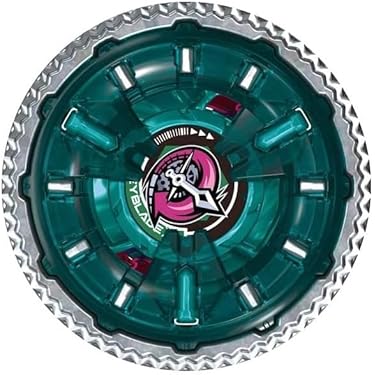 スポーツトイ・アクショントイ a-rt 69 スポーツトイ・アクショントイ