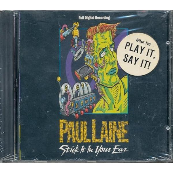 Amazon.co.jp: ザ・ディファイアンツ: ミュージック