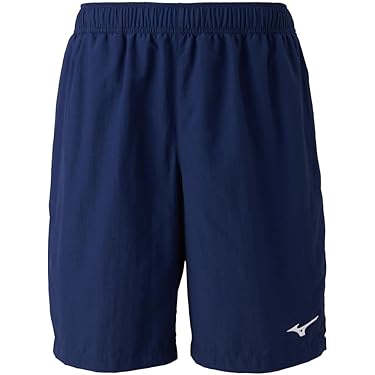 Amazon.co.jp 売れ筋ランキング: メンズスイムパンツ の中で最も人気の