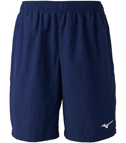 Amazon.co.jp: MIZUNO(ミズノ) 水泳 Basic 水着 競泳 フィットネス