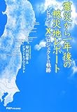 震災から一年後の被災地レポート: ビヨンドXプロジェクトの軌跡