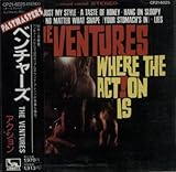 �A�N�V����