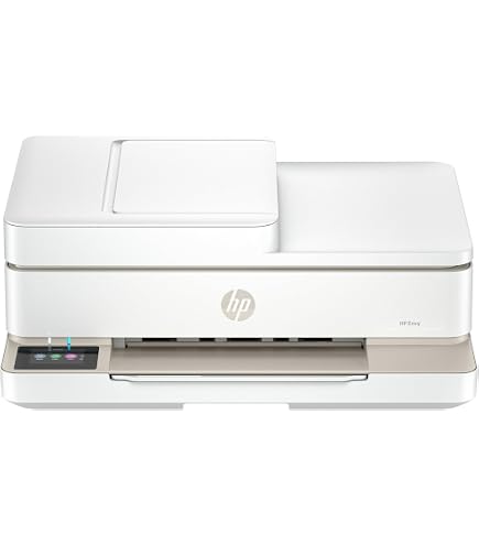 Amazon.co.jp: HP (ヒューレット・パッカード) photosmart C4180