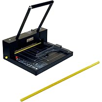 DURODEX 自炊裁断機 200DX ブラック Amazon.co.jp: DURODEX 自炊裁断機 ブラック 200DX : ホーム