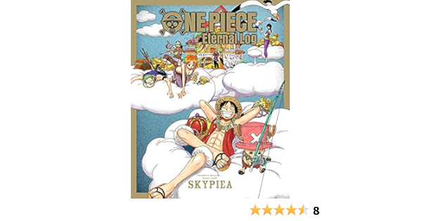 人気が高い Dvd One Piece Log Collectiongerma Tvアニメ第797話 第809話 店舗受取可 早者勝ち Amitgiri Com