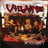 WITCH CRAFT