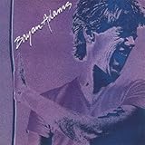 �M���E�~�[�E���A�E����+1