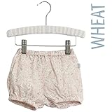 ShortsHannah(wt-5036-246ivory18m)