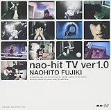 nao-hit TV ver 1.0