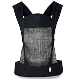 Beco Soleil Baby Carrier - Scribble by Beco Baby Carrier