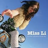 God Put a Rainbow in the Sky