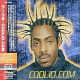 COOLIO.COM(クーリオ・ドット・コム)