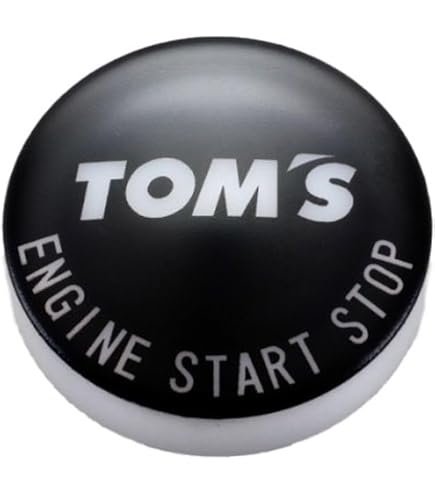 Amazon | トムス(Tom