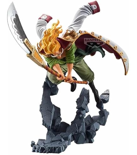 Amazon.co.jp: ONE PIECEワンピース スムージー ガレージキット 