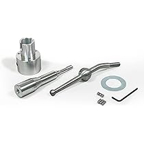 Amazon | ZEAL スーパークイックシフト ジムニー JB64/74【プロ 