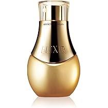 Amazon | ELIXIR(エリクシール) エリクシール シュペリエル 