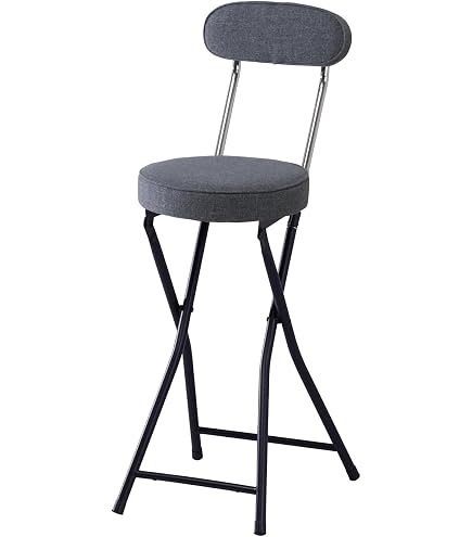 Amazon｜IKEA (イケア) JANINGE ヤニンゲ カウンターチェア - ホワイト 