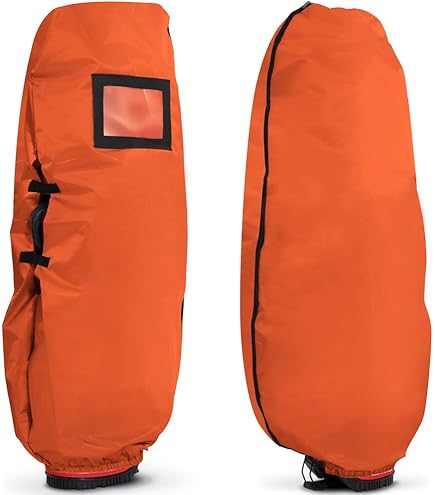 ウィンウィンスタイル　トラベルカバー　イエロー