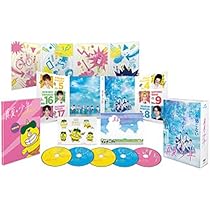 Amazon | 「ザ・ハイスクール ヒーローズ」DVD-BOX -TVドラマ