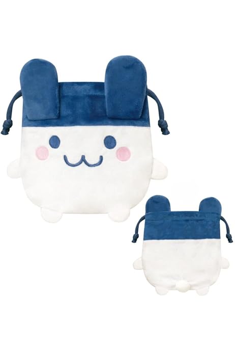 Amazon.co.jp: [クラックス] たまごっち ミニショルダーバッグ UFO 