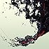 onomono「outcome」