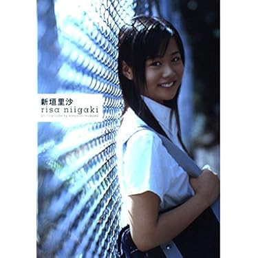 Amazon.co.jp 売れ筋ランキング: undefined の中で最も人気の
