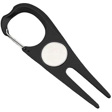 超希少未使用品 ピボットツール（メープルリーフ） グリーンフォーク レッド 赤 TRJF-C305ABD BIG RED トローリーツールボックス E-MAKE ボール