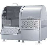 沖縄・離島配送不可:ゴミ収集庫 CKM-TN120R-D